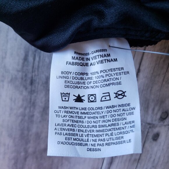 NWT - Nike (set of 2) Women's Tempo Running Brief-Lined Running Shorts - Size S - Picture 3 of 7